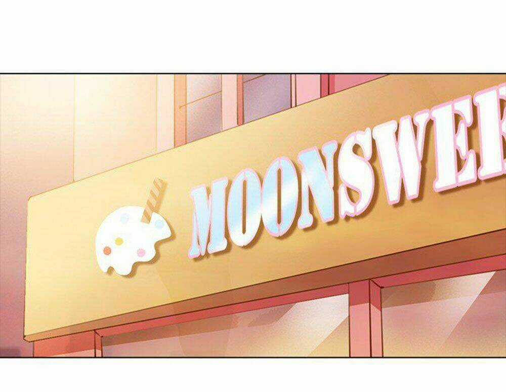 Yêu Tinh Đại Tác Chiến Chapter 4 trang 15