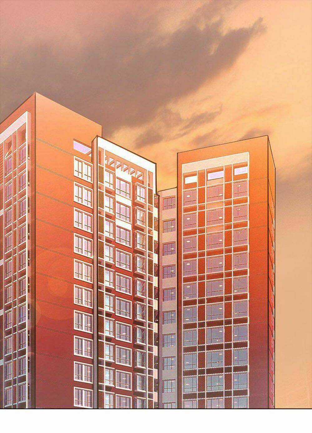 Yêu Tinh Đại Tác Chiến Chapter 4 trang 23