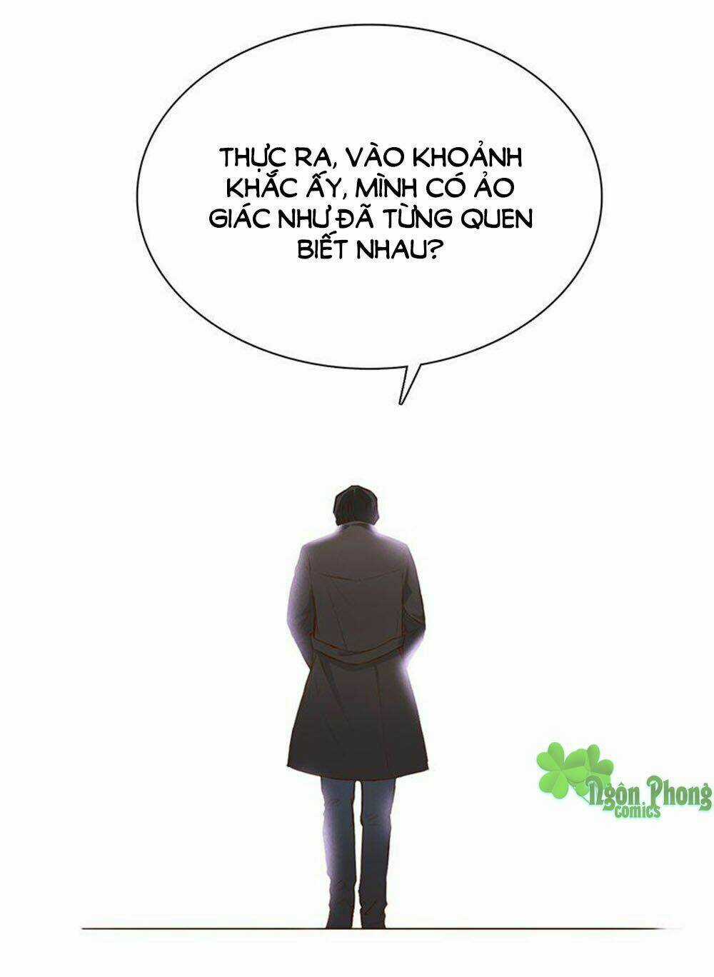 Yêu Tinh Đại Tác Chiến Chapter 4 trang 7