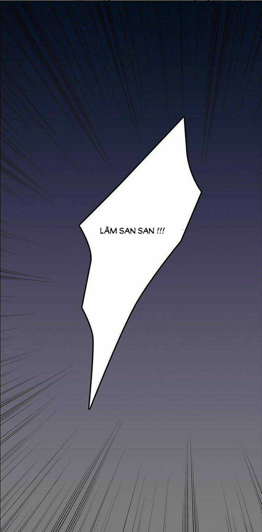 Yêu Tinh Đại Tác Chiến Chapter 5 trang 15