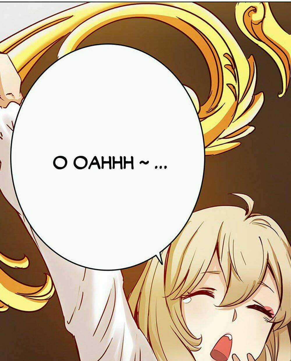 Yêu Tinh Đại Tác Chiến Chapter 5 trang 2