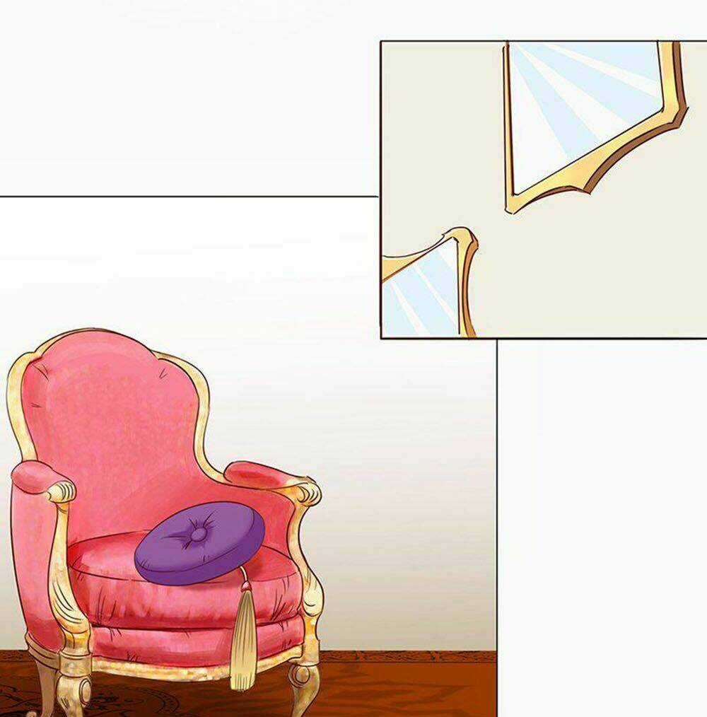 Yêu Tinh Đại Tác Chiến Chapter 5 trang 6