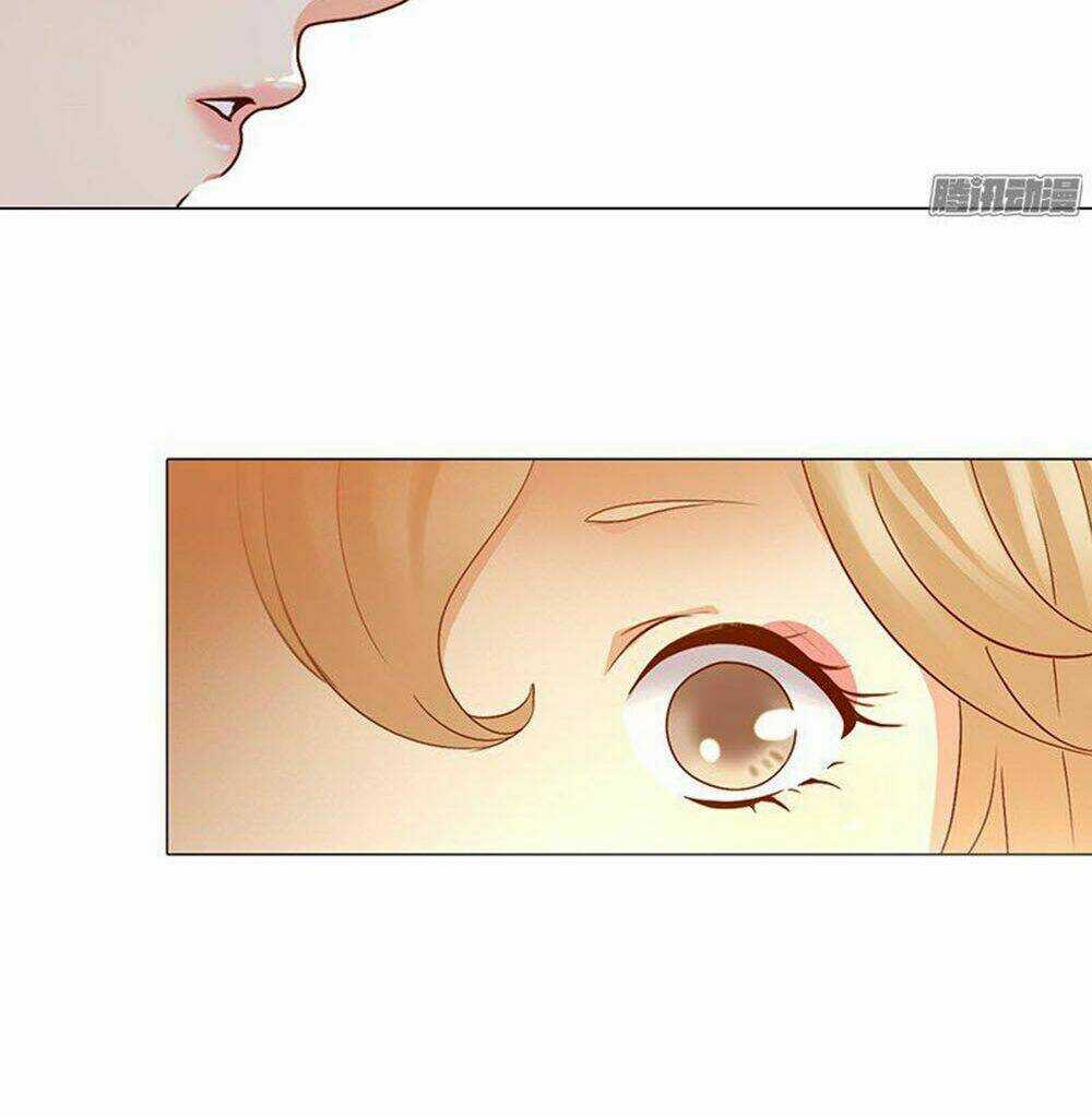 Yêu Tinh Đại Tác Chiến Chapter 6 trang 2