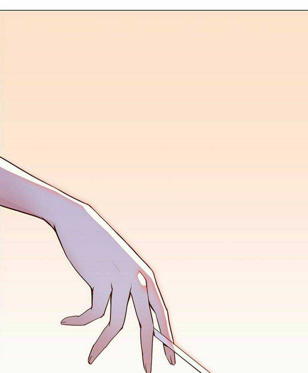 Yêu Tinh Đại Tác Chiến Chapter 6 trang 26