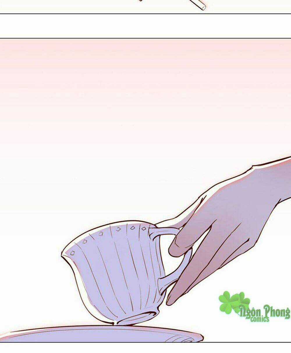 Yêu Tinh Đại Tác Chiến Chapter 6 trang 27