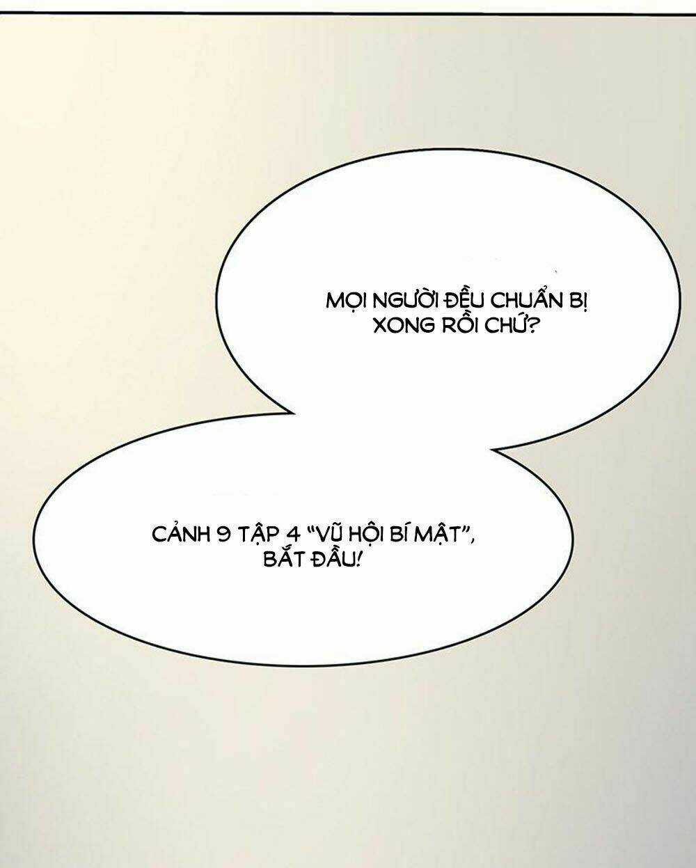 Yêu Tinh Đại Tác Chiến Chapter 6 trang 29