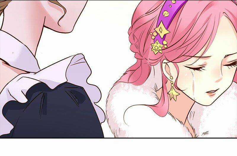 Yêu Tinh Đại Tác Chiến Chapter 7 trang 11