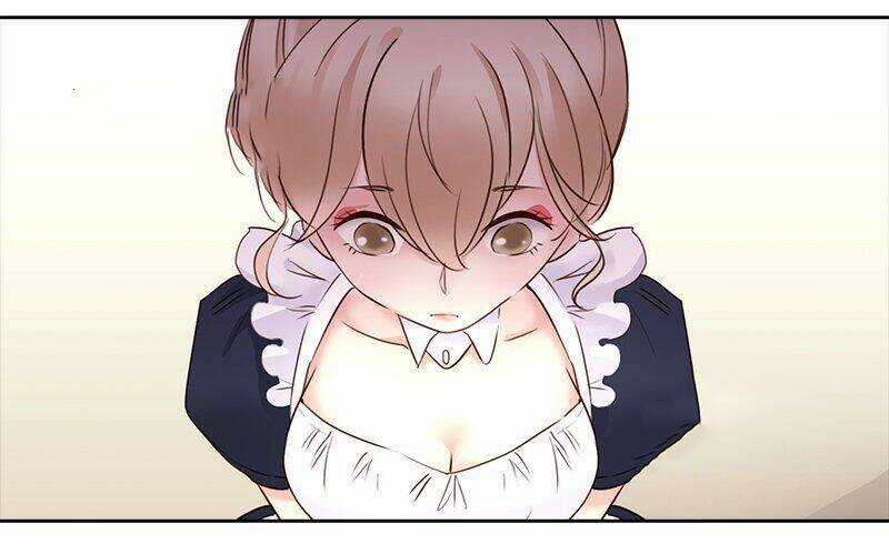 Yêu Tinh Đại Tác Chiến Chapter 7 trang 12