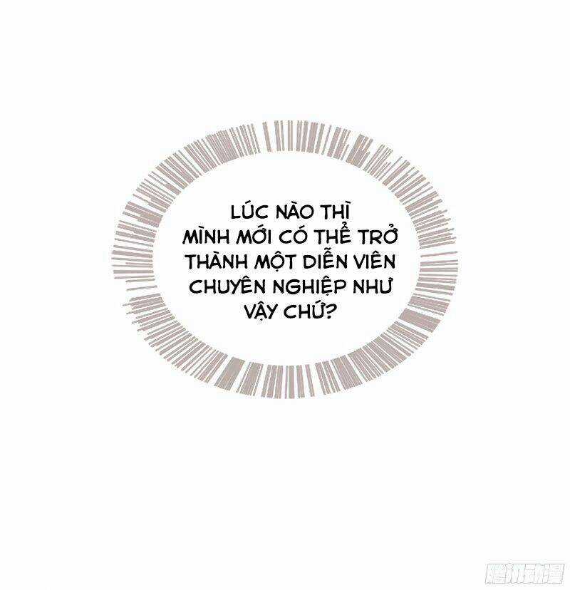 Yêu Tinh Đại Tác Chiến Chapter 7 trang 13