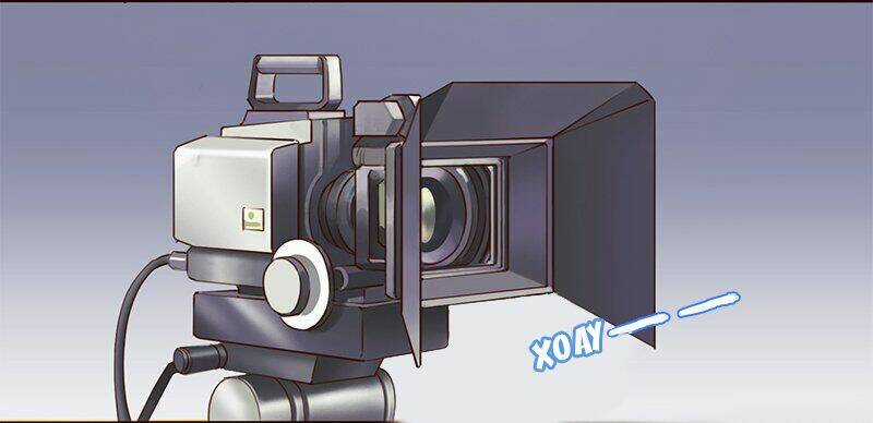 Yêu Tinh Đại Tác Chiến Chapter 7 trang 15