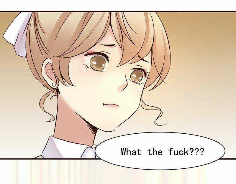 Yêu Tinh Đại Tác Chiến Chapter 7 trang 17