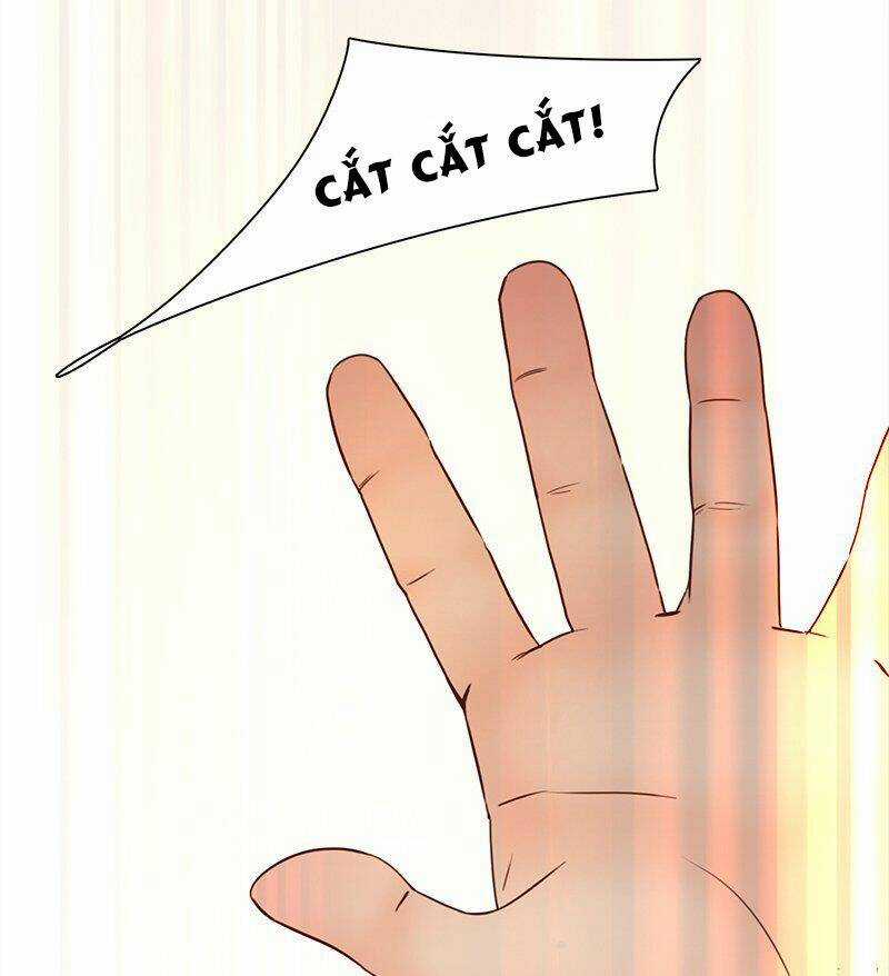 Yêu Tinh Đại Tác Chiến Chapter 7 trang 18