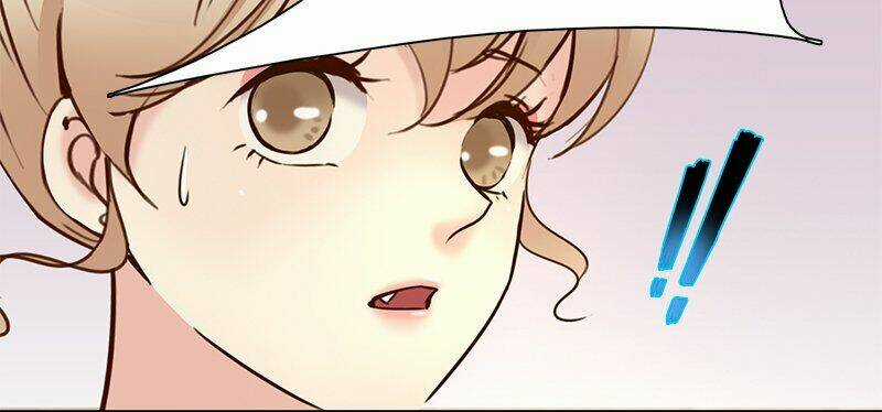 Yêu Tinh Đại Tác Chiến Chapter 7 trang 20