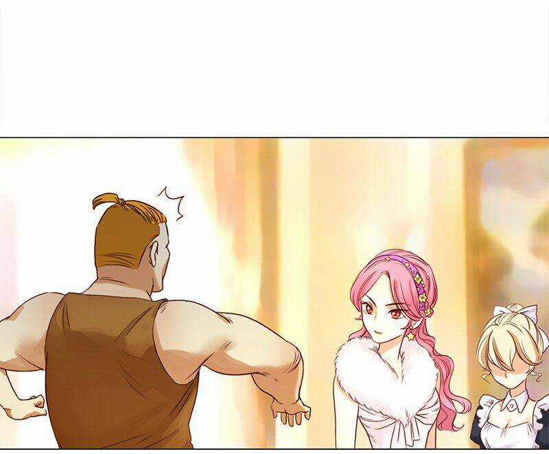 Yêu Tinh Đại Tác Chiến Chapter 7 trang 24