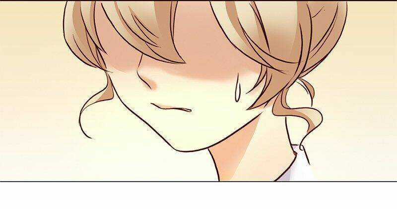 Yêu Tinh Đại Tác Chiến Chapter 7 trang 27