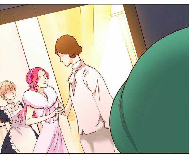 Yêu Tinh Đại Tác Chiến Chapter 7 trang 3