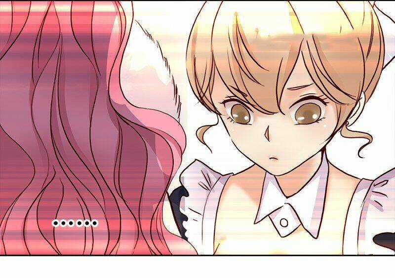 Yêu Tinh Đại Tác Chiến Chapter 7 trang 30