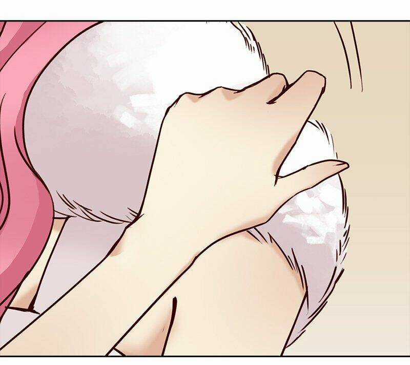 Yêu Tinh Đại Tác Chiến Chapter 7 trang 33