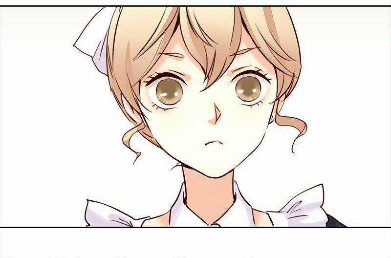 Yêu Tinh Đại Tác Chiến Chapter 7 trang 38