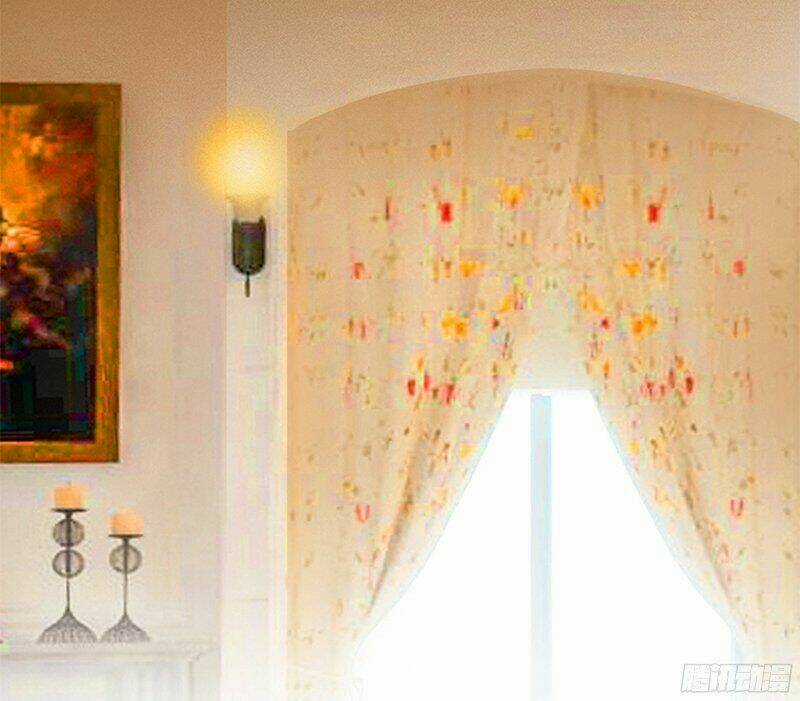 Yêu Tinh Đại Tác Chiến Chapter 7 trang 40