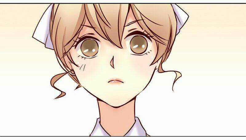 Yêu Tinh Đại Tác Chiến Chapter 7 trang 42