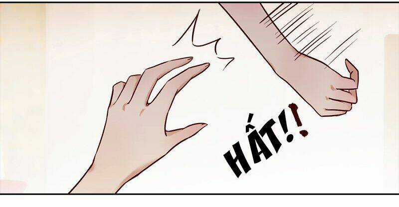 Yêu Tinh Đại Tác Chiến Chapter 7 trang 44