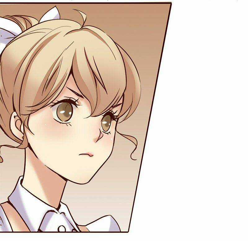 Yêu Tinh Đại Tác Chiến Chapter 7 trang 48