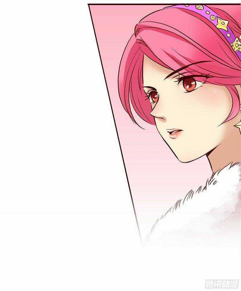 Yêu Tinh Đại Tác Chiến Chapter 7 trang 49