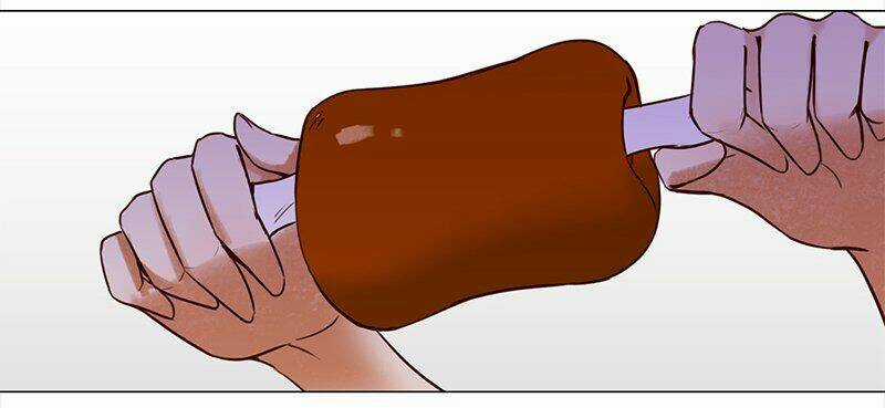 Yêu Tinh Đại Tác Chiến Chapter 7 trang 52