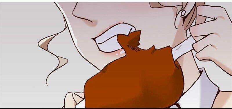 Yêu Tinh Đại Tác Chiến Chapter 7 trang 53