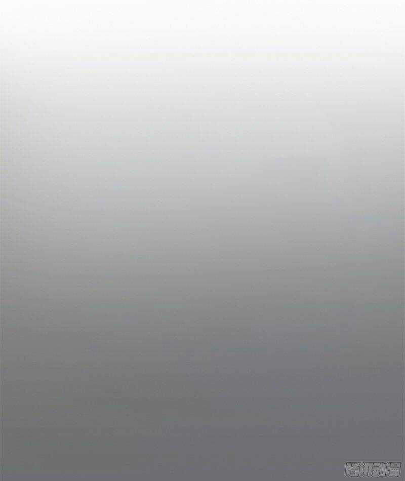 Yêu Tinh Đại Tác Chiến Chapter 7 trang 61