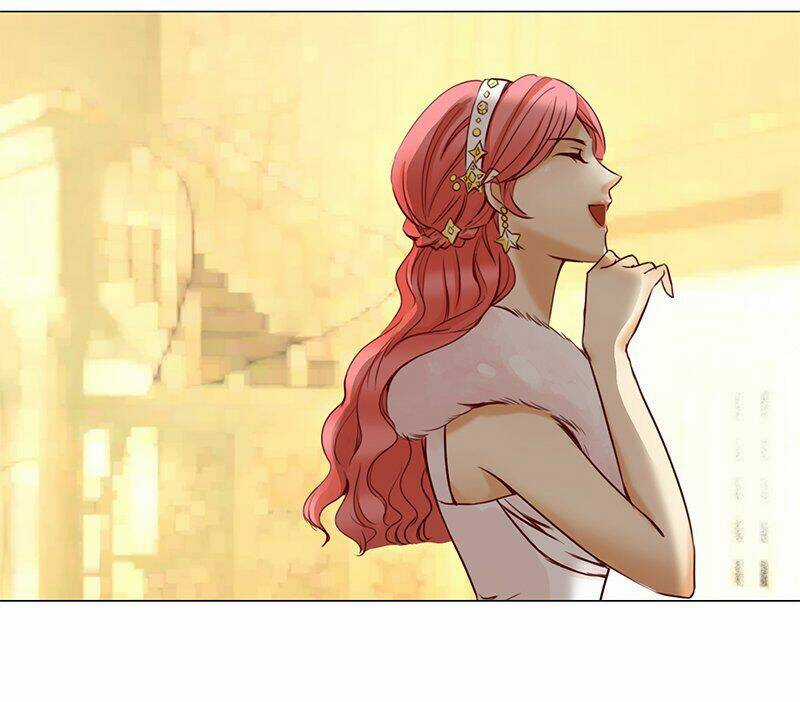 Yêu Tinh Đại Tác Chiến Chapter 7 trang 63