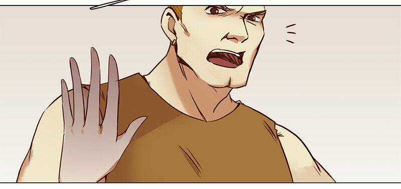 Yêu Tinh Đại Tác Chiến Chapter 7 trang 67