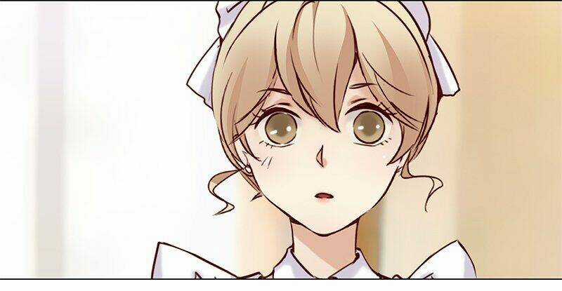 Yêu Tinh Đại Tác Chiến Chapter 7 trang 73