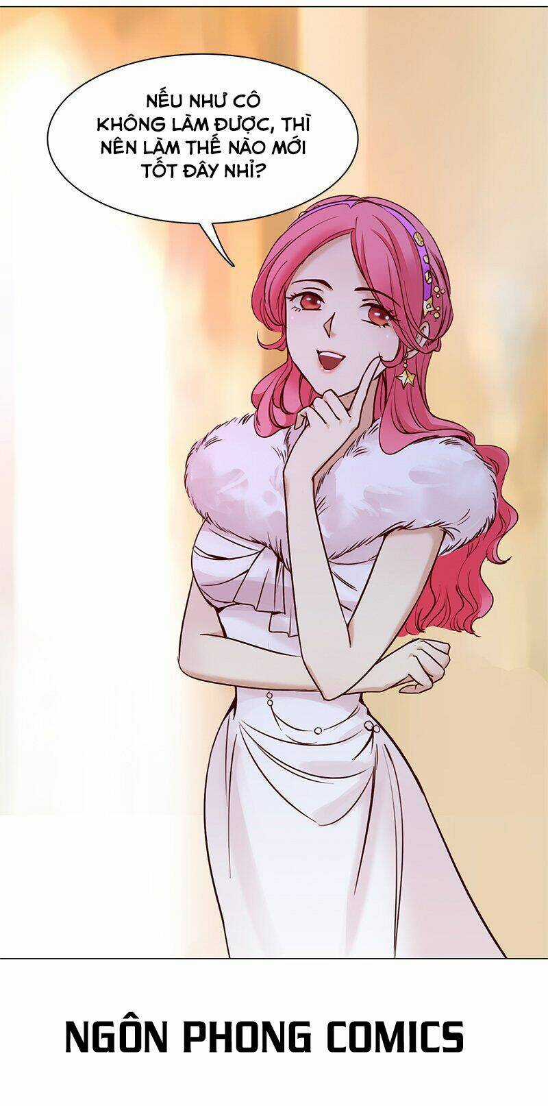 Yêu Tinh Đại Tác Chiến Chapter 7 trang 75