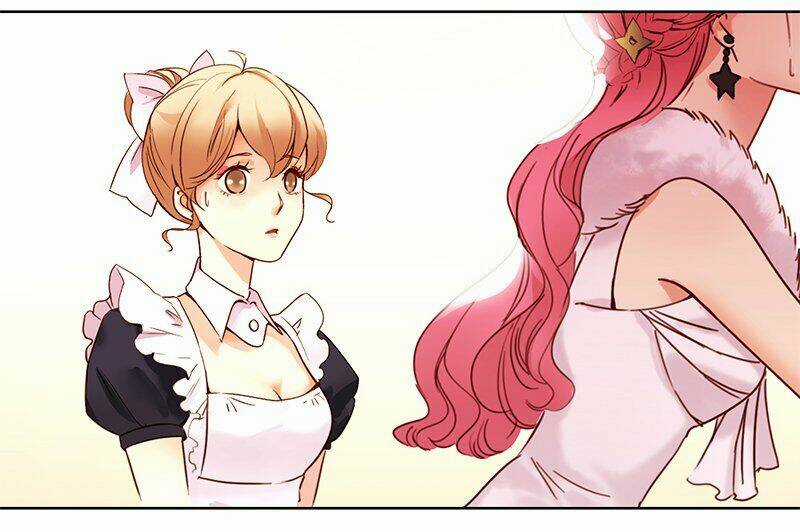 Yêu Tinh Đại Tác Chiến Chapter 7 trang 8