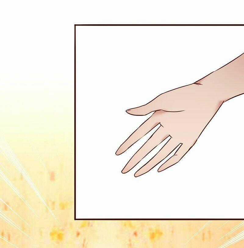 Yêu Tinh Đại Tác Chiến Chapter 7 trang 81