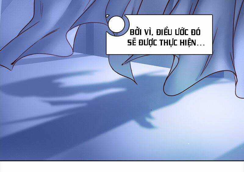 Yêu Tinh Đại Tác Chiến Chapter 8 trang 24