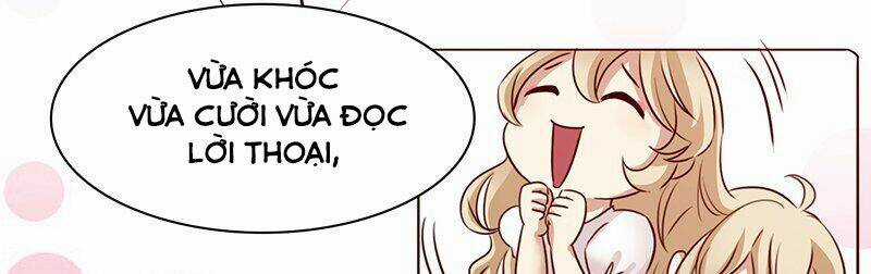 Yêu Tinh Đại Tác Chiến Chapter 8 trang 3