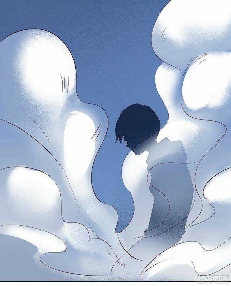 Yêu Tinh Đại Tác Chiến Chapter 8 trang 32