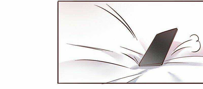 Yêu Tinh Đại Tác Chiến Chapter 8 trang 41