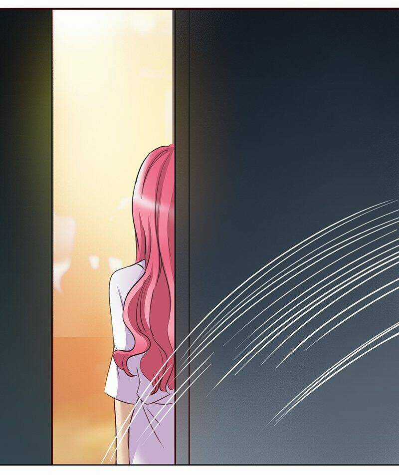 Yêu Tinh Đại Tác Chiến Chapter 8 trang 42