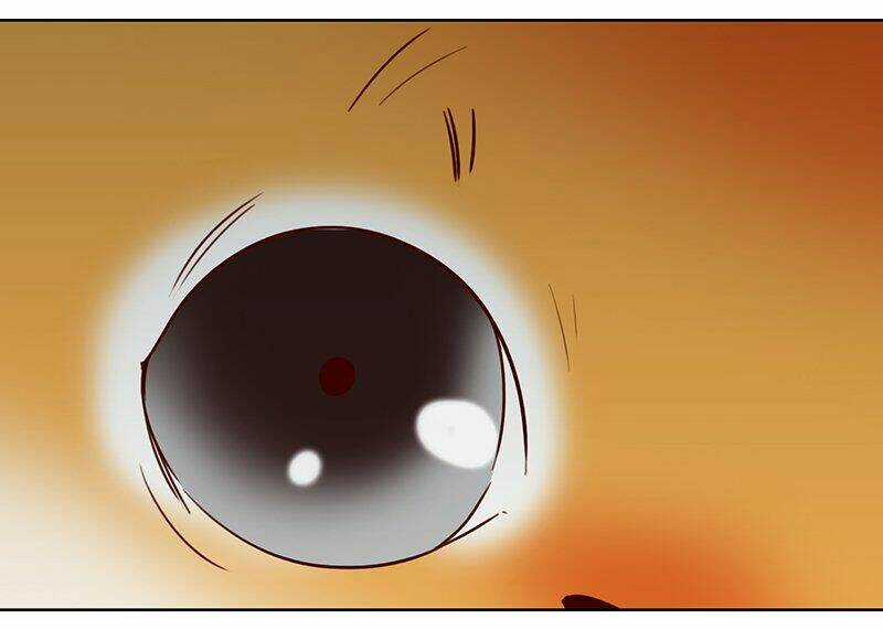 Yêu Tinh Đại Tác Chiến Chapter 8 trang 46