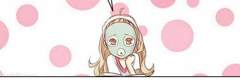 Yêu Tinh Đại Tác Chiến Chapter 8 trang 5