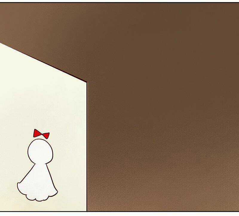 Yêu Tinh Đại Tác Chiến Chapter 8 trang 51