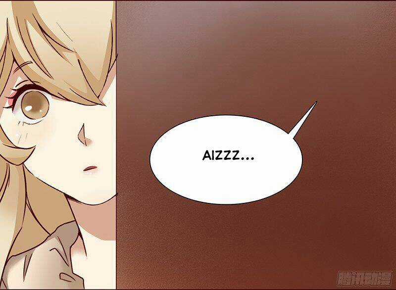 Yêu Tinh Đại Tác Chiến Chapter 8 trang 59