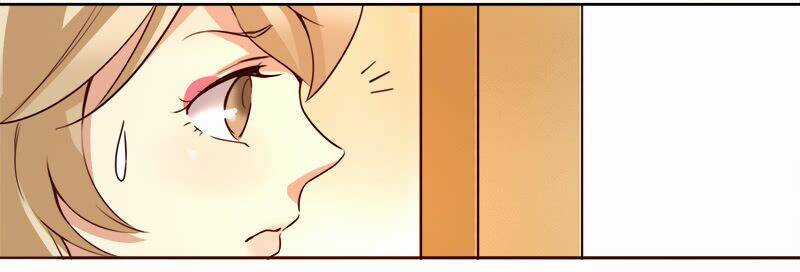 Yêu Tinh Đại Tác Chiến Chapter 9 trang 22