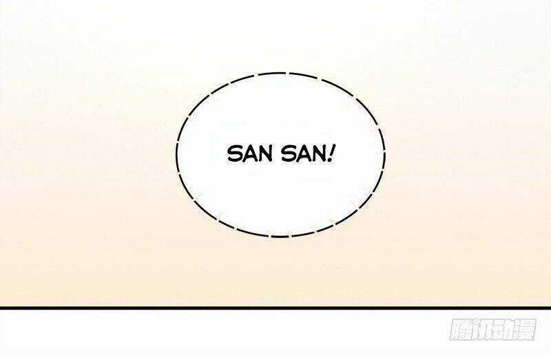 Yêu Tinh Đại Tác Chiến Chapter 9 trang 23