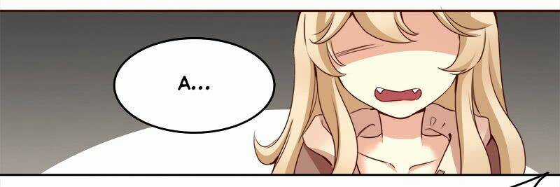 Yêu Tinh Đại Tác Chiến Chapter 9 trang 30