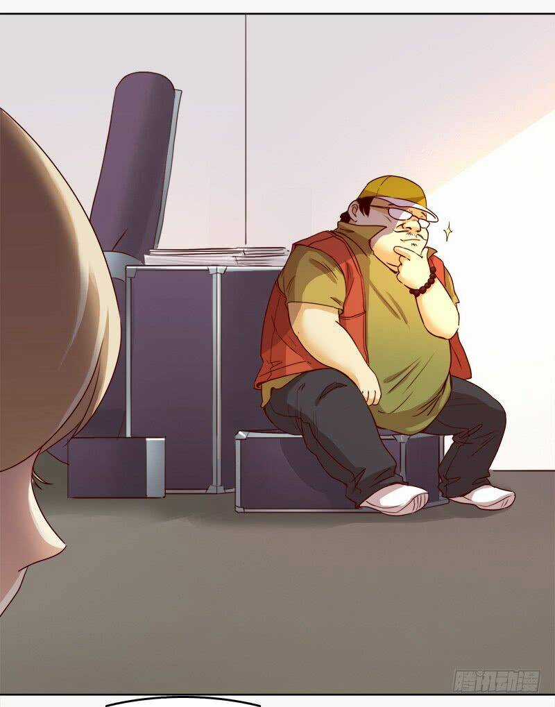 Yêu Tinh Đại Tác Chiến Chapter 9 trang 38